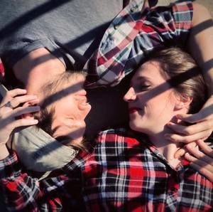 Meet your Posher, Dillon